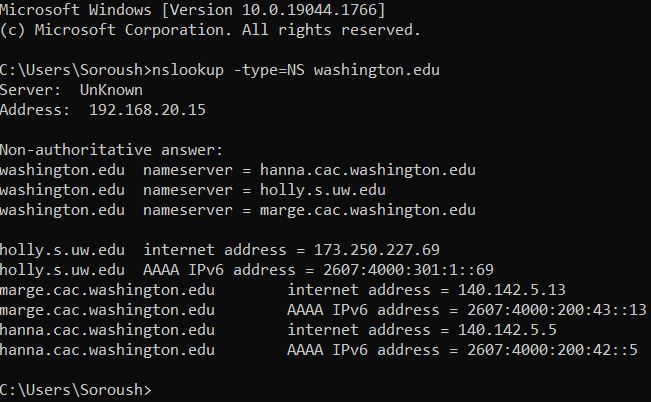 CompNet2