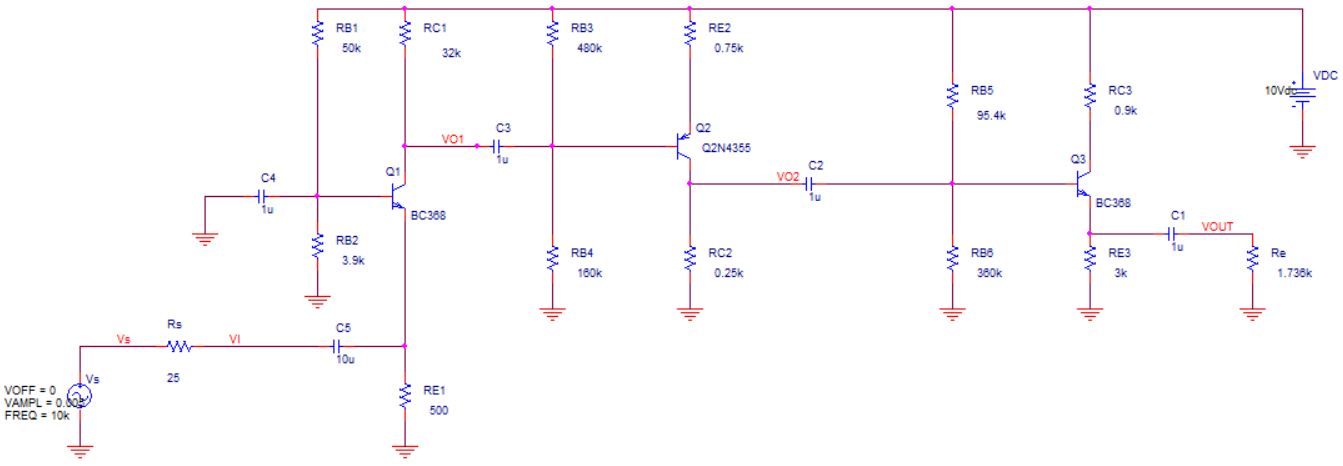 Elec1